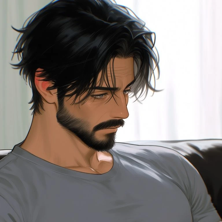 Jonathan thumbnail
