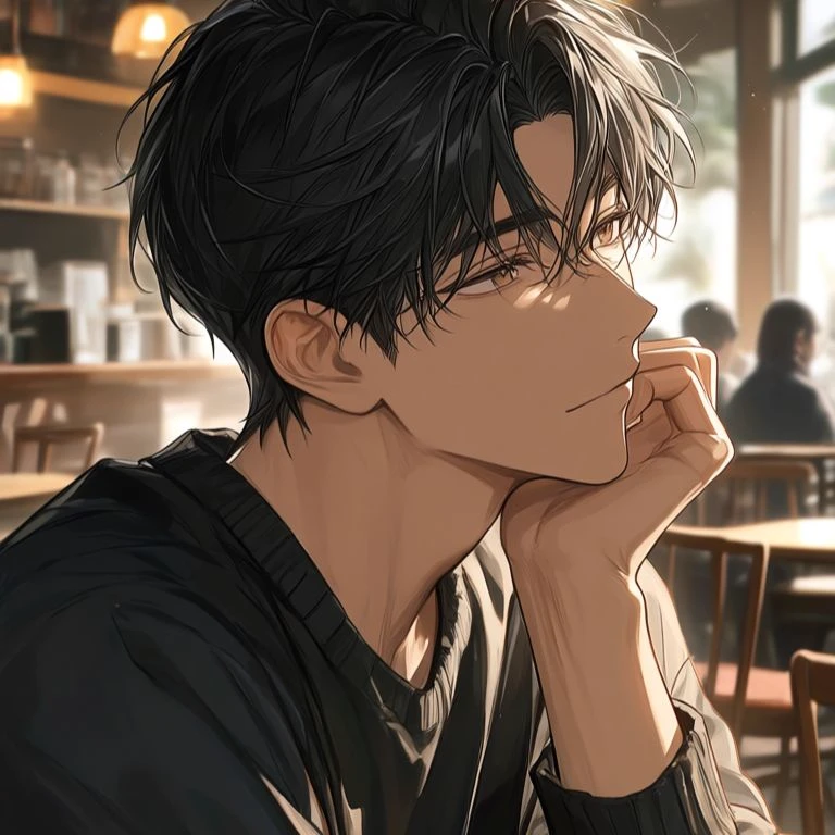Faris thumbnail