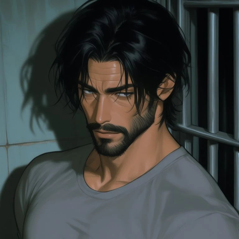 Jonathan thumbnail