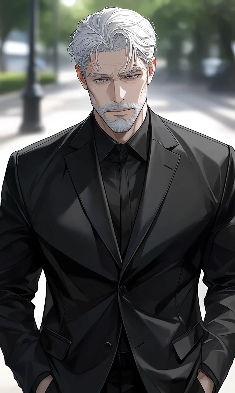 Samuel Garrison thumbnail
