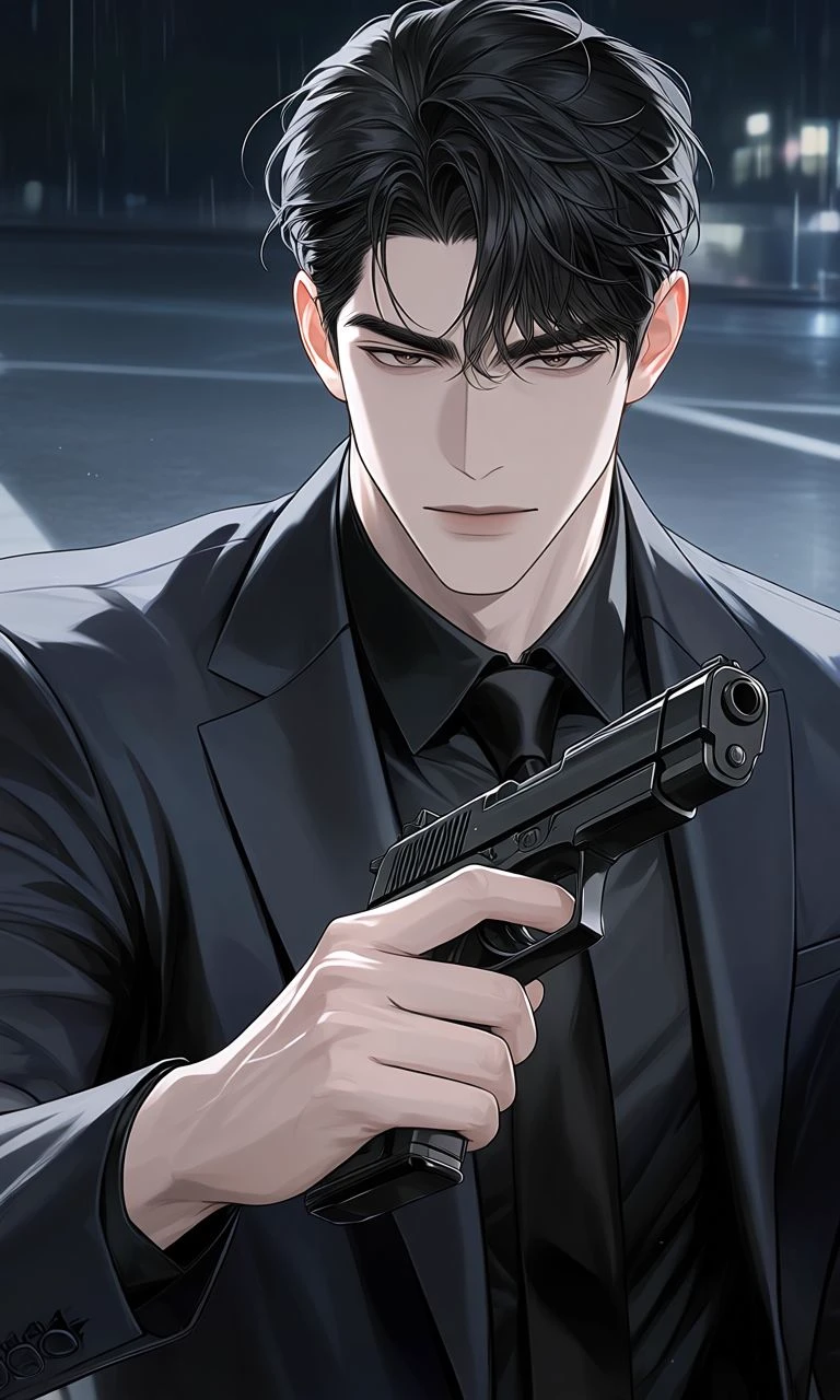 Daniel (anypov) thumbnail