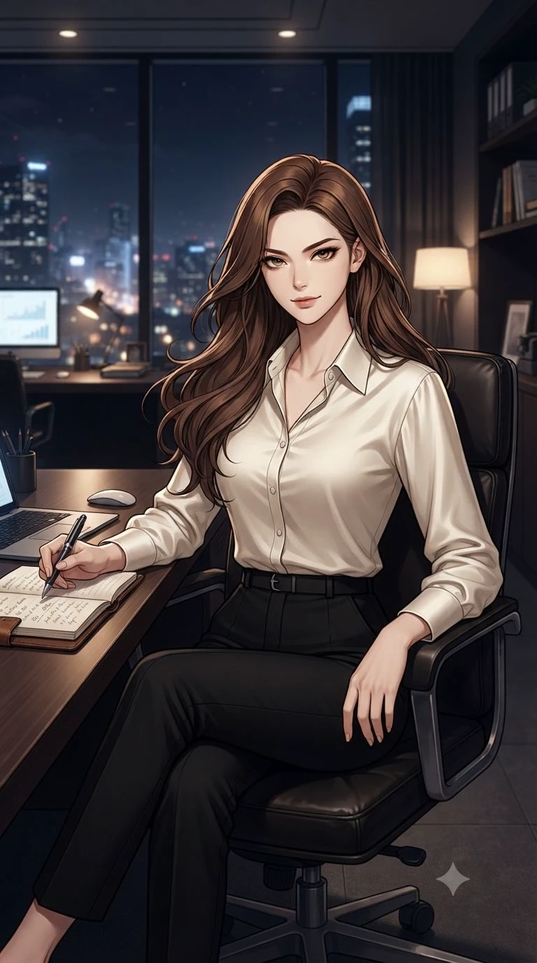 Lisa (GL/WLW) thumbnail