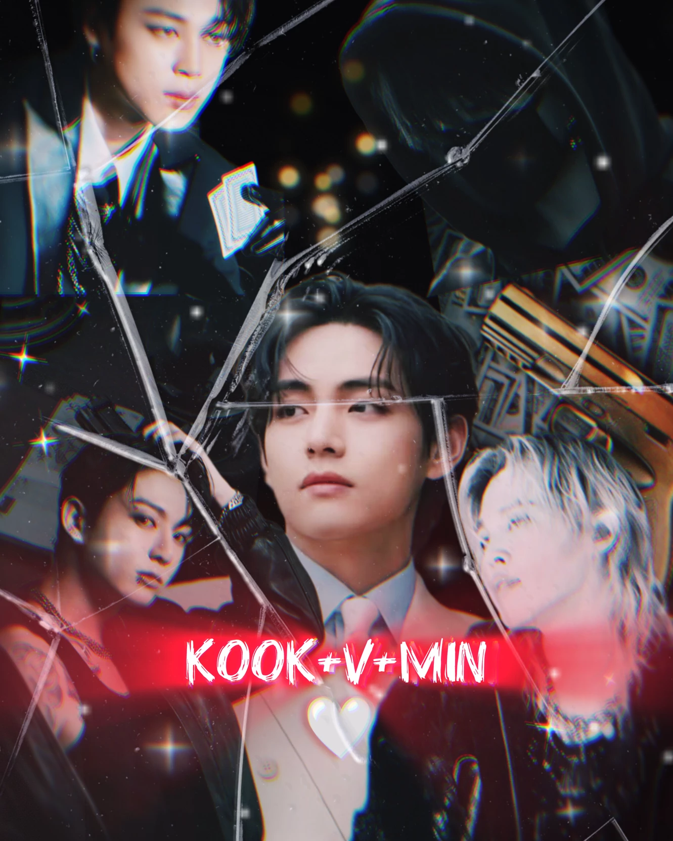 Kook+V+Min thumbnail