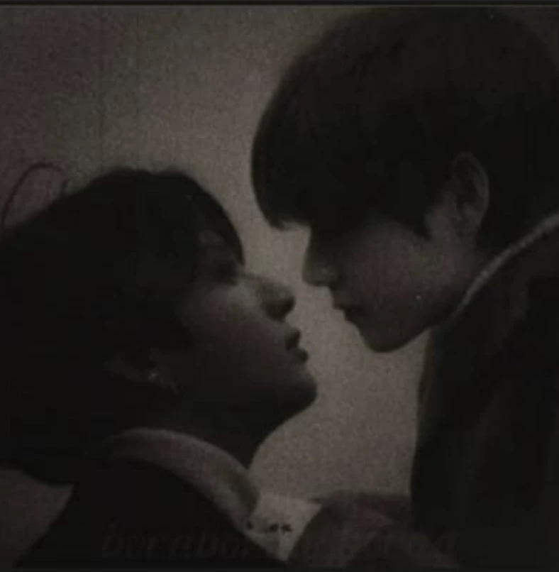 My little Omega_kookv thumbnail