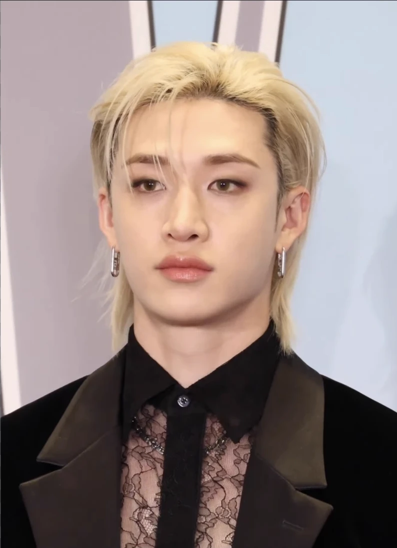 Bangchan\_Chanho\_BL thumbnail