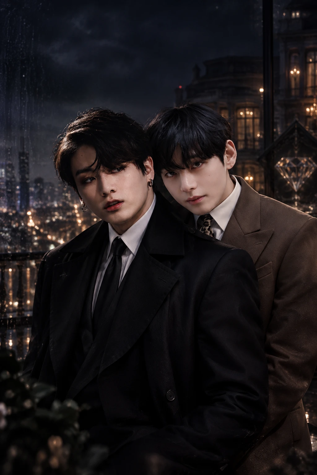 My mistake_Kookv thumbnail