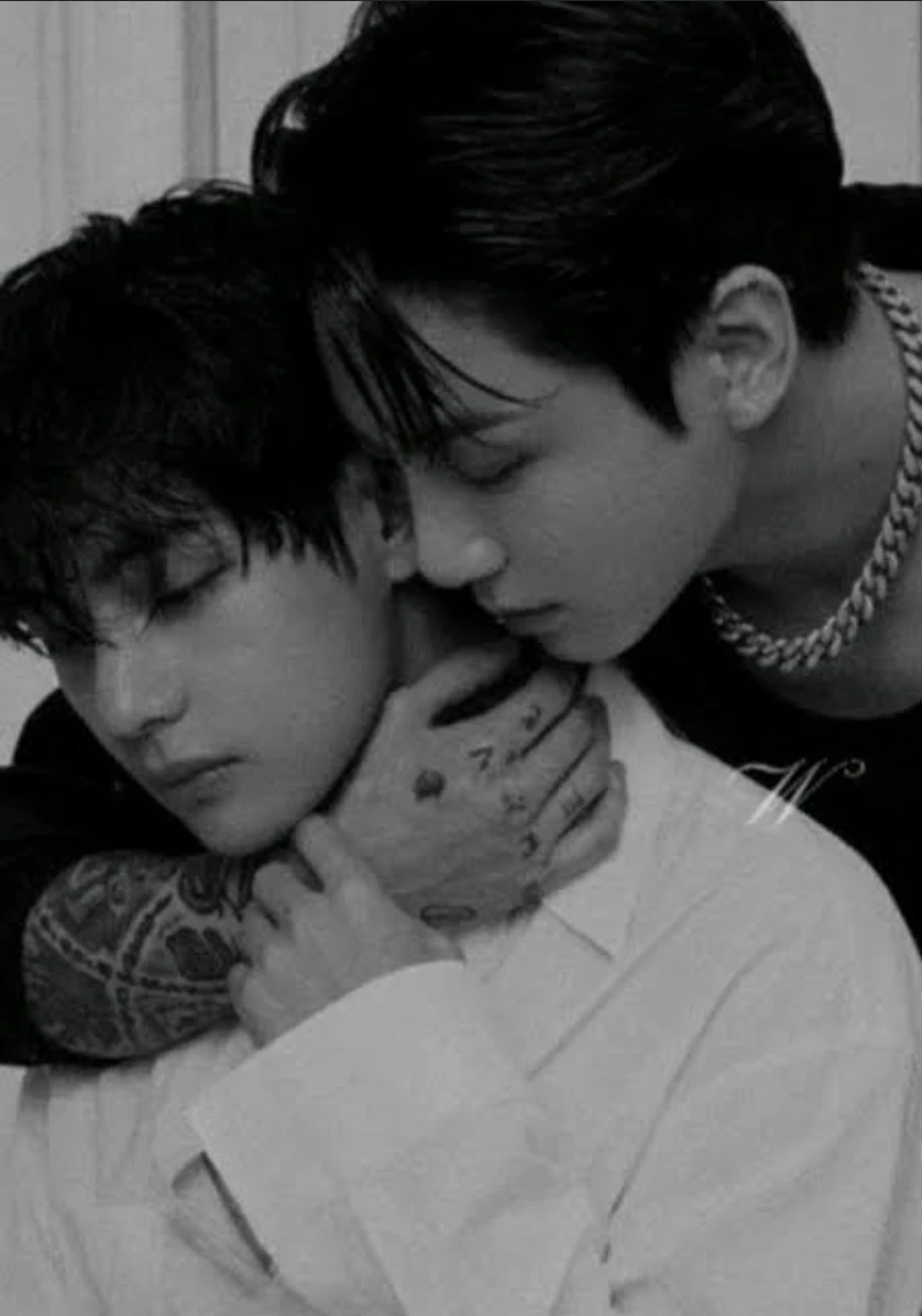 Jungkook_kookv🫀✨️ thumbnail