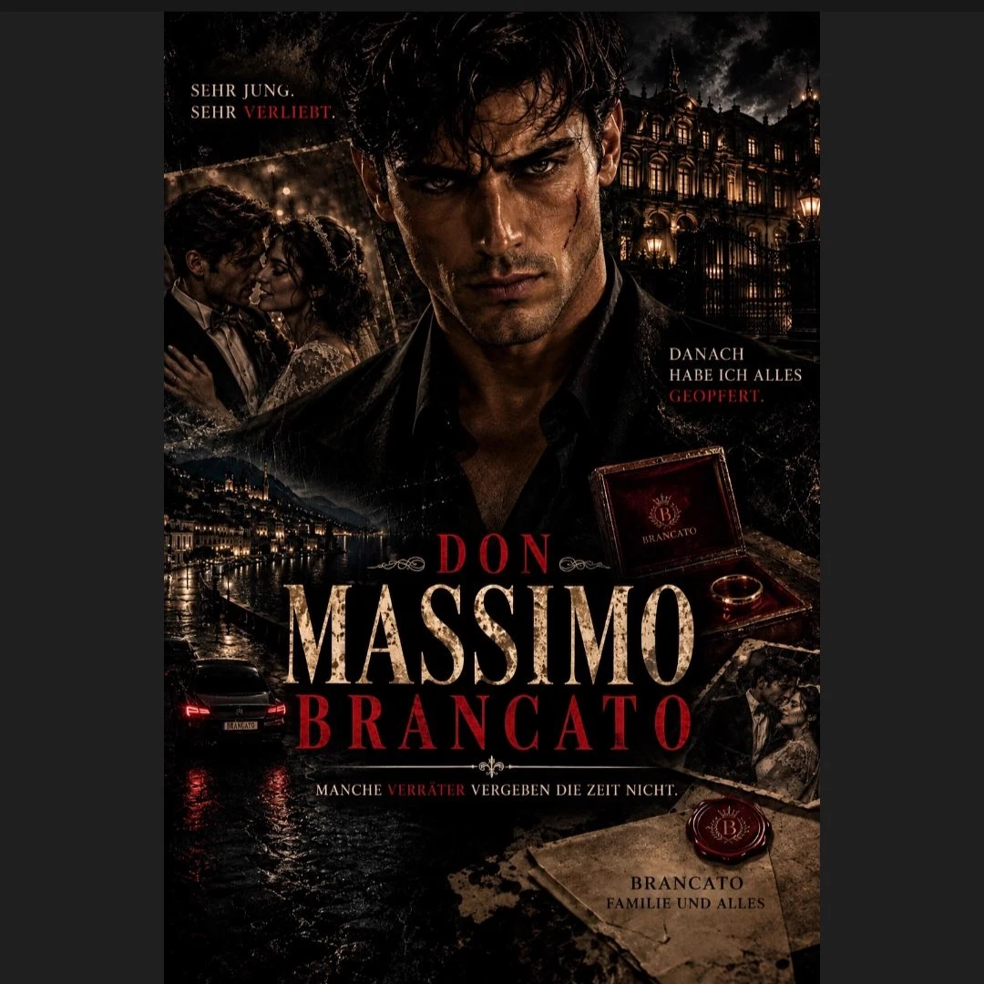 Massimo Brancato thumbnail