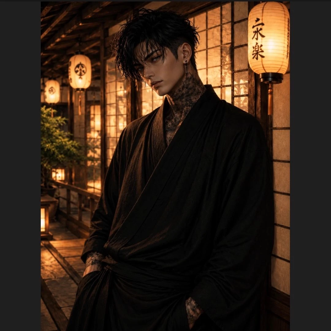 Kaito\_Sama thumbnail