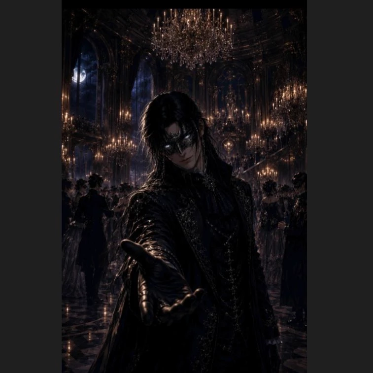 Cassian Drăculea thumbnail