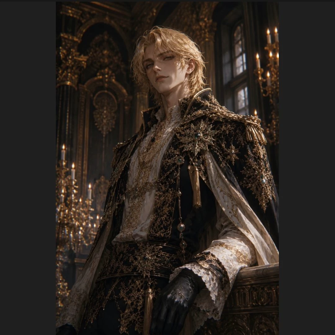 Emperor Aurelian thumbnail