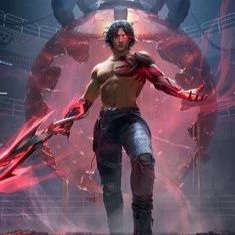 Orion thumbnail
