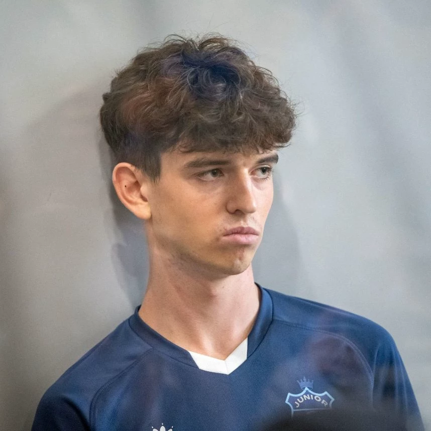 Slava Zinchenko thumbnail