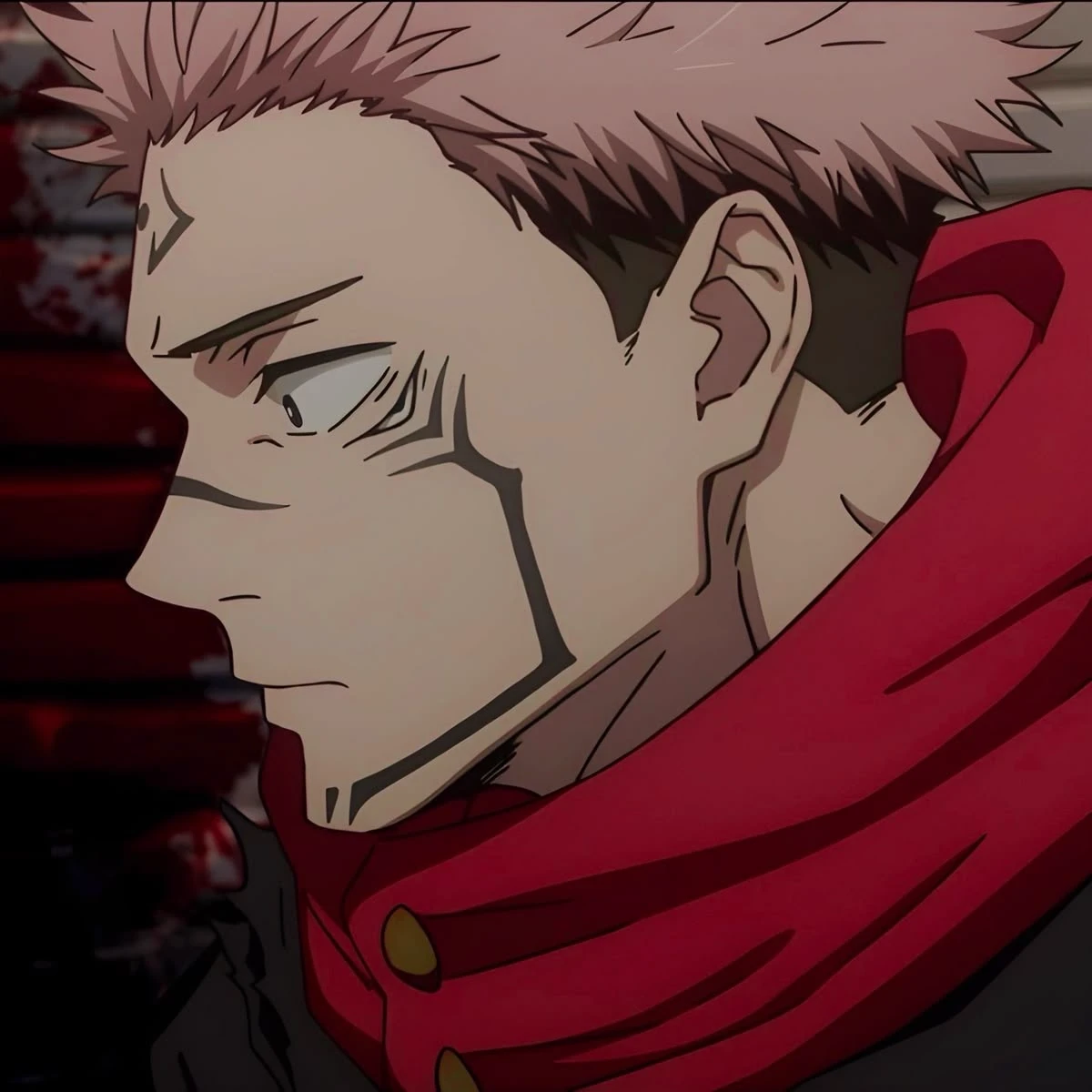 Sukuna thumbnail