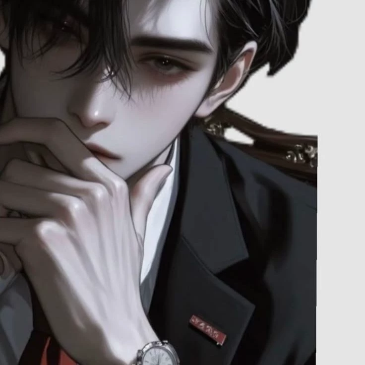Vlad Valerius thumbnail