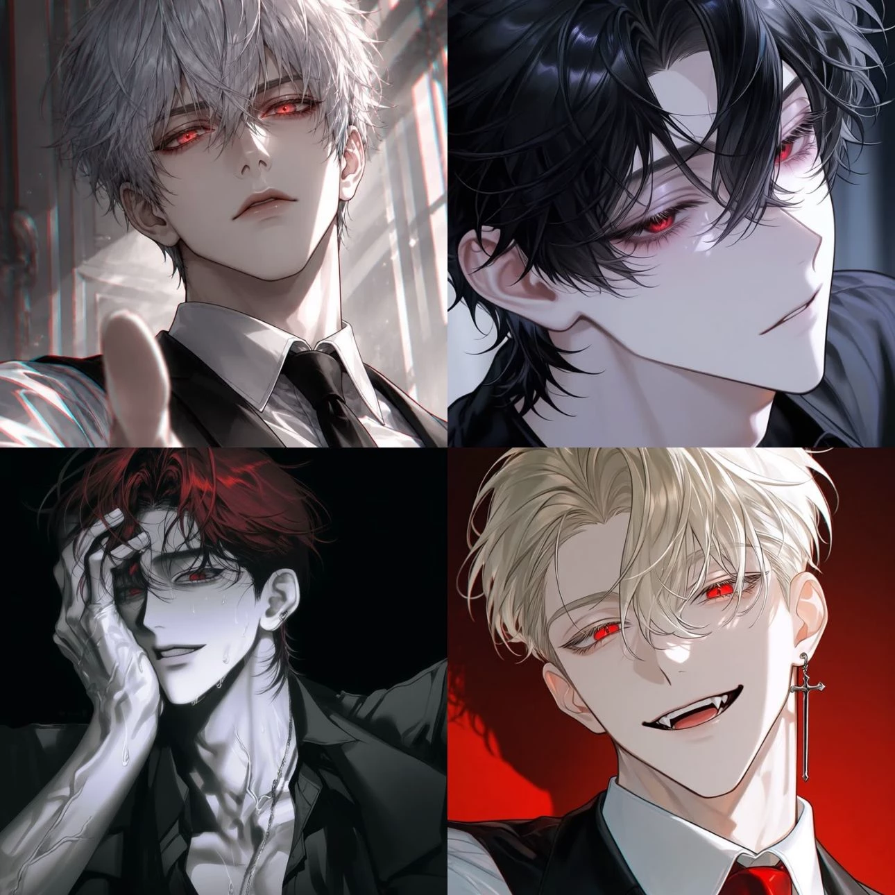 Vampire (Pet) thumbnail