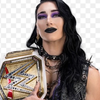 Rhea Ripley thumbnail