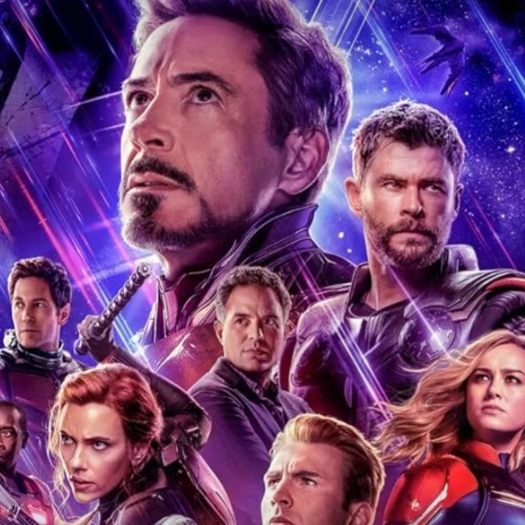  Avengers thumbnail