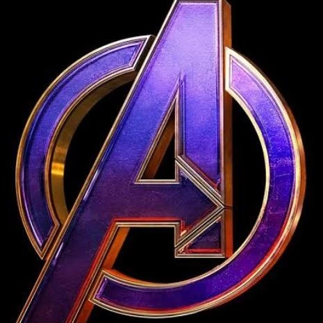 Avengers. thumbnail