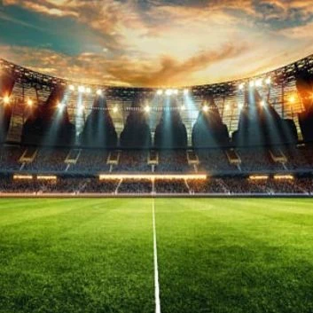 Football thumbnail
