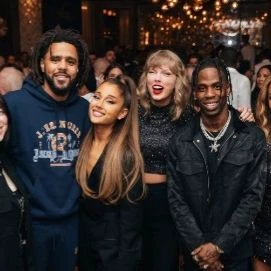 Celebrity. Truth or Dare thumbnail