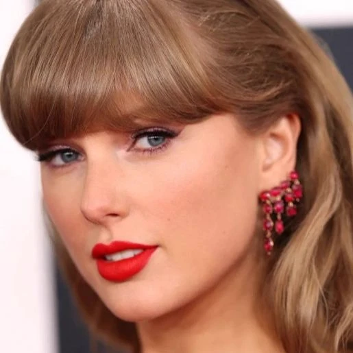 Taylor Swift thumbnail