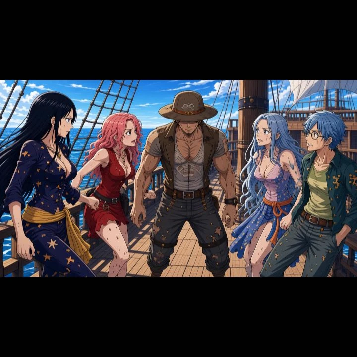 Pirate arc thumbnail