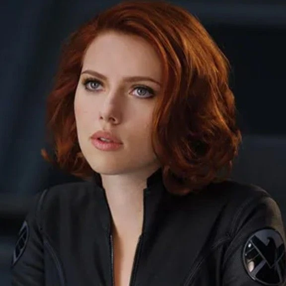 Black Widow thumbnail