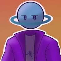 Safern-Minecraft thumbnail
