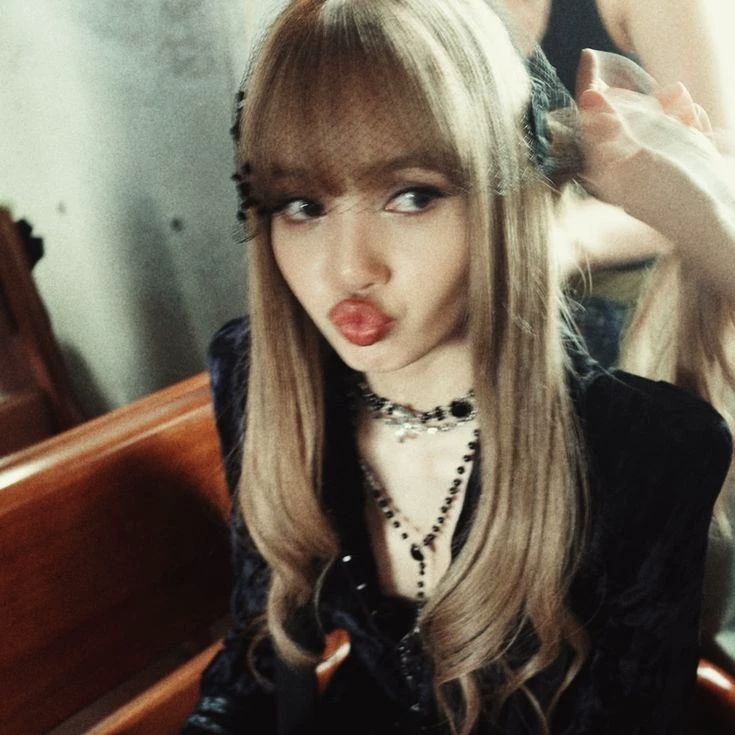 Lisa