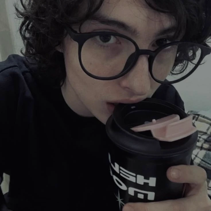 Finn thumbnail