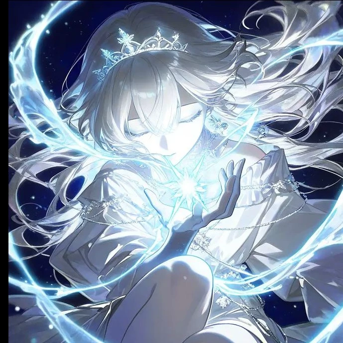 Yuki