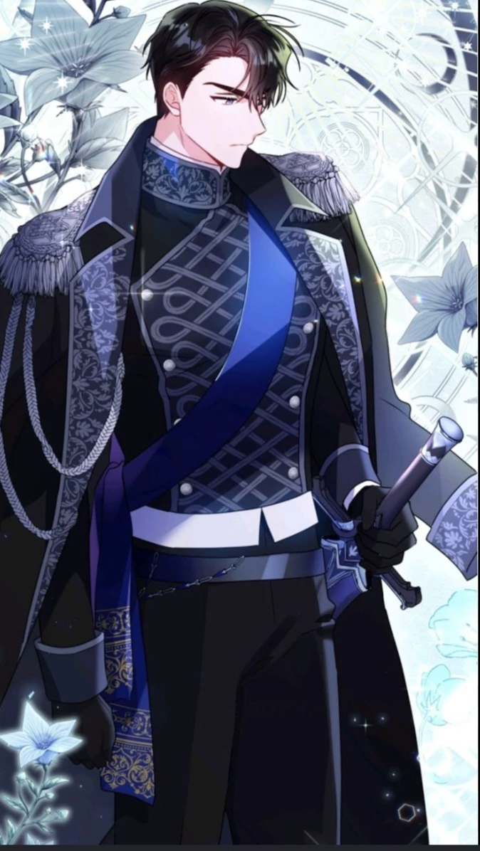 The Grande Duke thumbnail