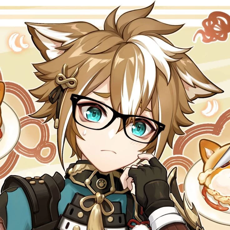 Misury_San