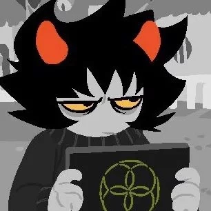 Karkat thumbnail