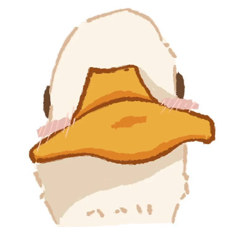 Jian