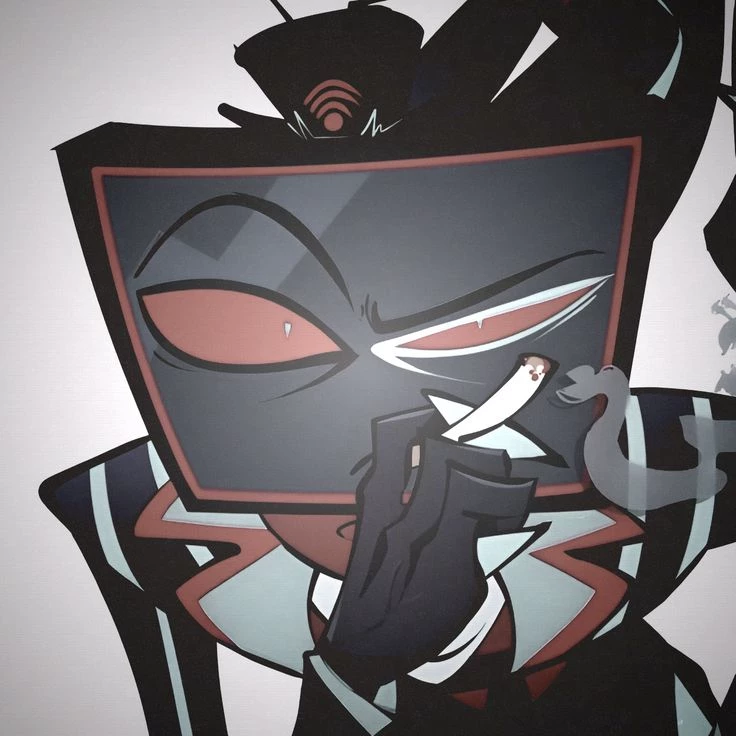 Teacher Vox thumbnail