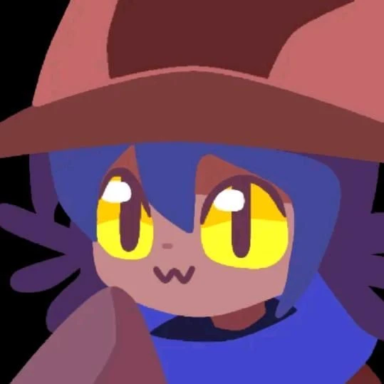 Niko (Oneshot) thumbnail
