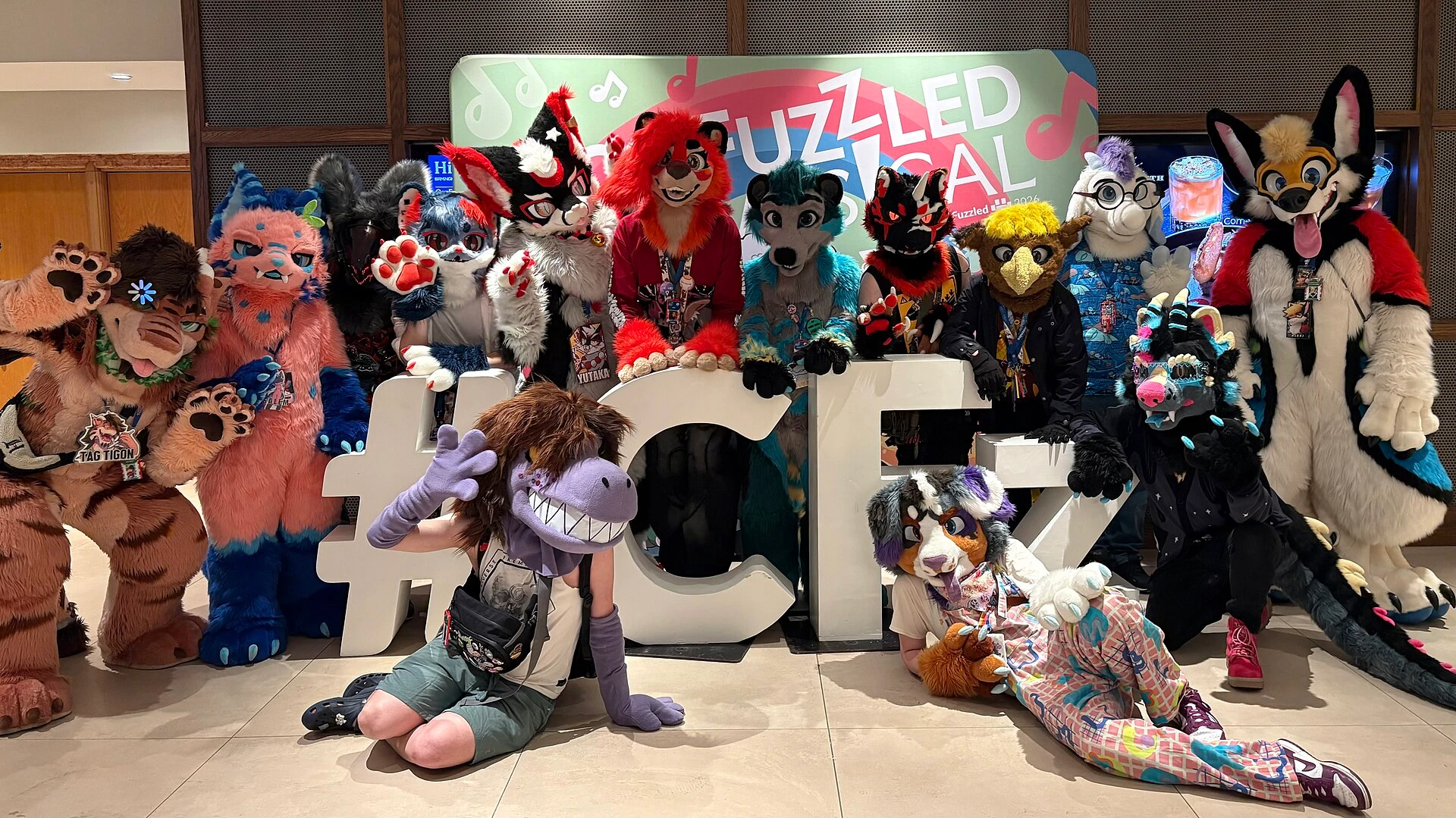 Furcon thumbnail