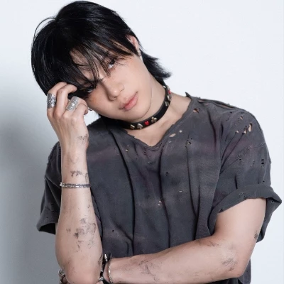 Taemin thumbnail