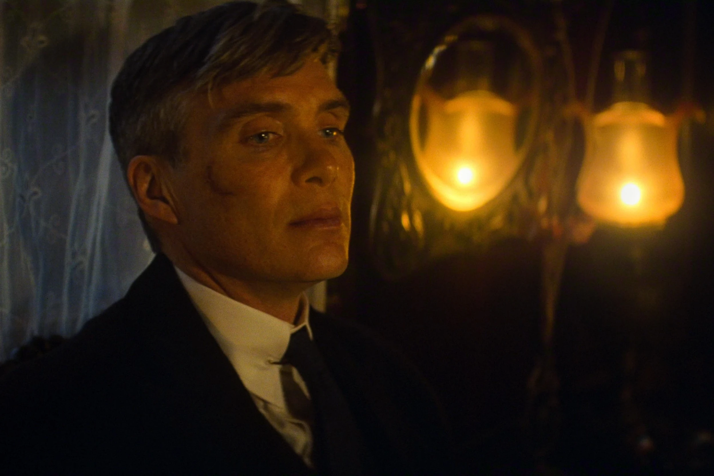 Thomas Shelby°AOB°Alpha above Alphas thumbnail