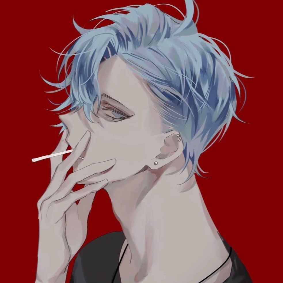 Kazuki Himeno thumbnail