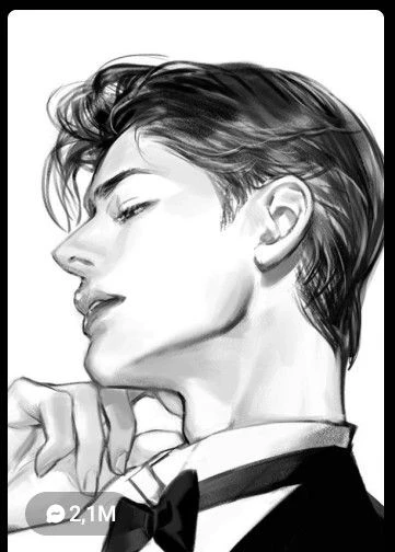 Alessandro Morais thumbnail