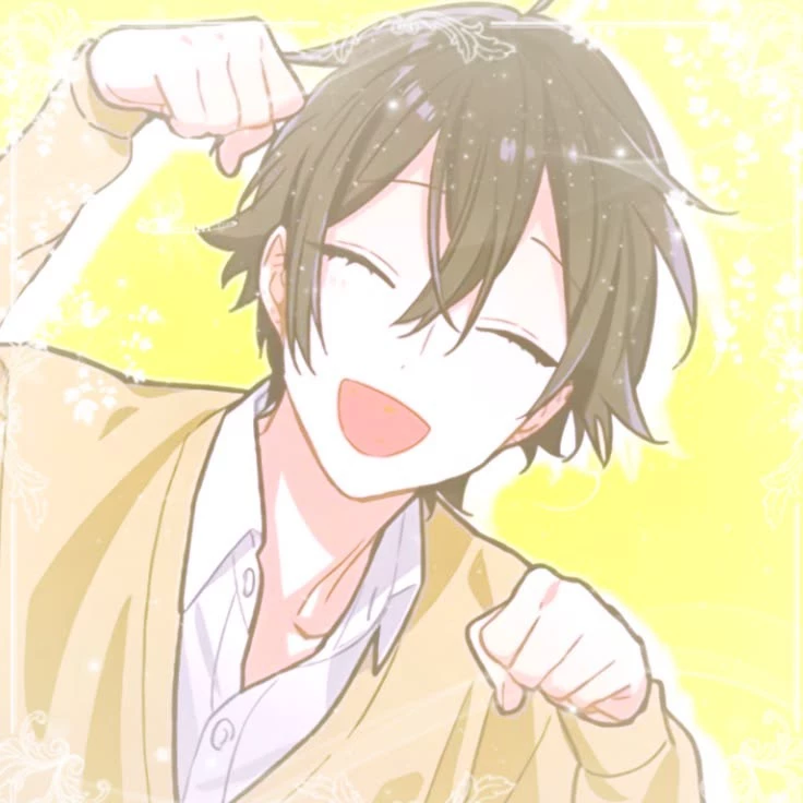 ren