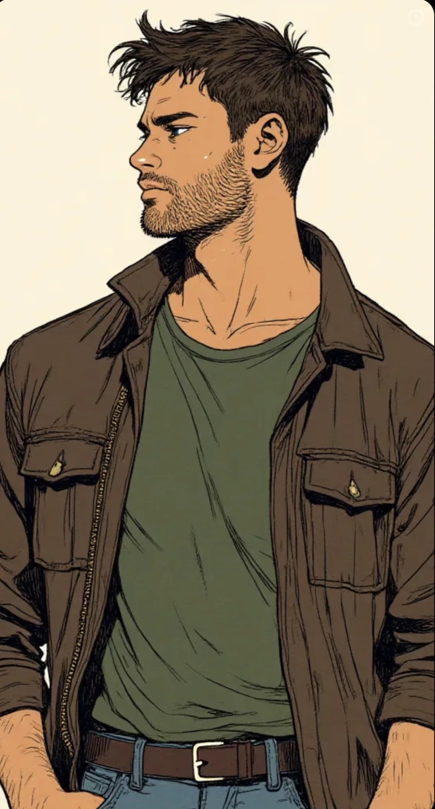 Carter Quinn thumbnail
