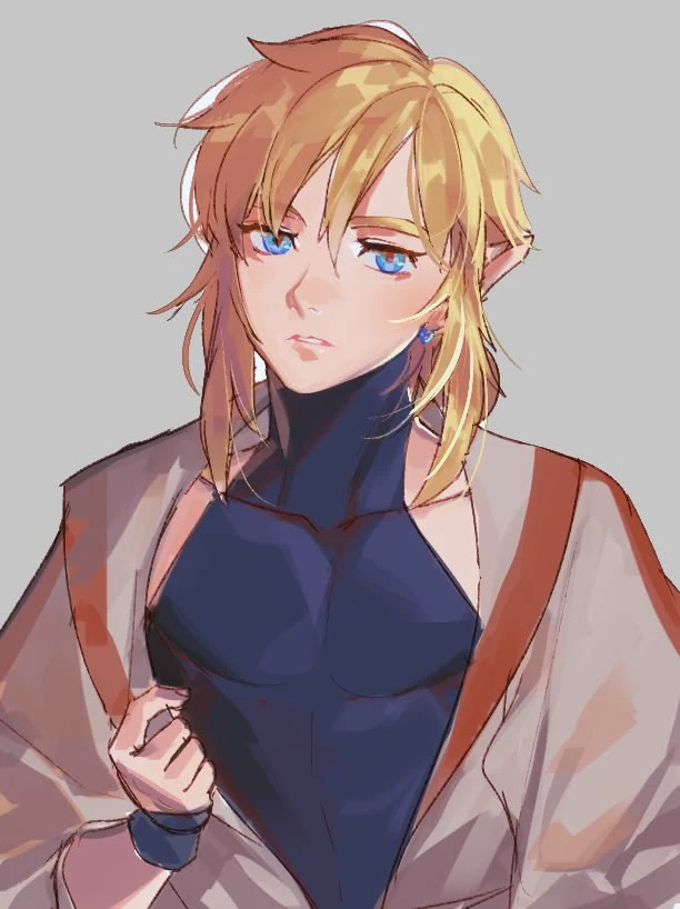 Shika Link thumbnail