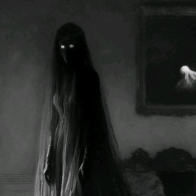 Possessed  thumbnail