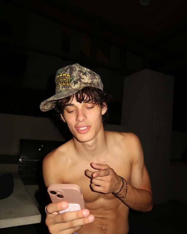 Prince thumbnail