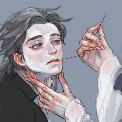 Florian thumbnail