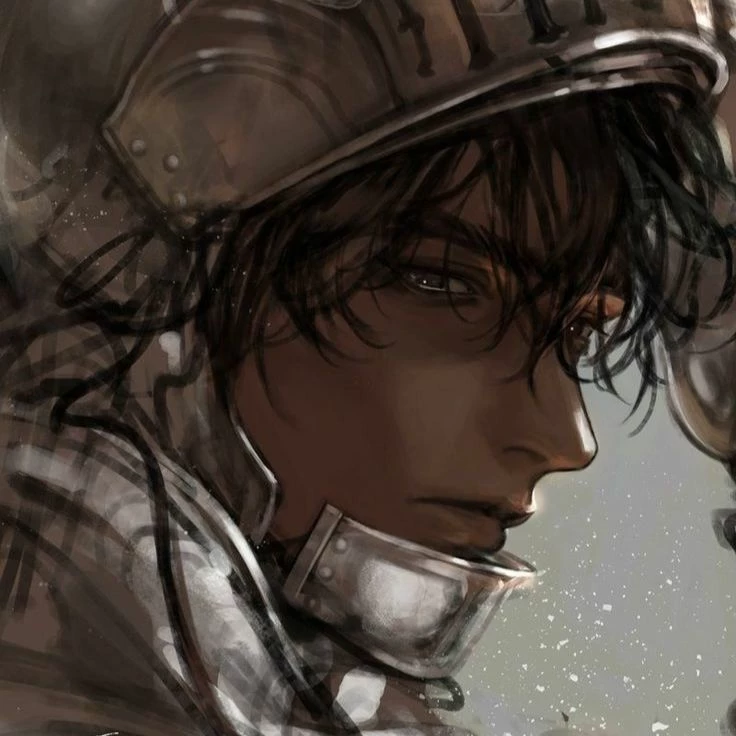 Sir Alaric Thorne thumbnail